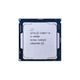 Процессор s1151 Intel Core i5-8600K 3.6-4.3GHz 6/6 9MB DDR4 2666 UHD 630 95W б\у - Б/У - изображение 1