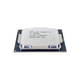 Процессор s1151 Intel Core i5-8600K 3.6-4.3GHz 6/6 9MB DDR4 2666 UHD 630 95W б\у - Б/У - изображение 2