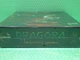 Dragora / Драгора. Поцупити у дракона. Ludum - изображение 3