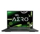 Ноутбук Gigabyte AERO X16 / Ryzen AI 7 350 / 32 GB / 2000 GB / RTX 5060 / 165Hz / WQXGA - изображение 3