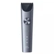 Машинка для стрижки Xiaomi Hair Clipper 2 (BHR8998EU) - зображення 1