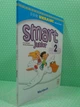 Smart Junior. Workbook. 2 клас. Updated Edition. НУШ. Мітчелл, Лінгвіст - изображение 2