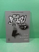 Full Blast Plus for Ukraine 7. Test Booklet. Англійська мова 7 клас. Г.Мітчелл М.Малкогіанні, Лінгвіст - изображение 2