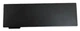 Аккумулятор Батарея Siemens Simatic Field PG M4, M5, SP304, SP305, SP306 8850mAh 97Wh - изображение 2