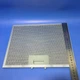 Фильтр алюминиевый (жировой) для наклонной вытяжки Pyramida NR-F 60, 288 x 228 мм - изображение 10