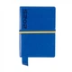 Деловой блокнот Leo Planner Identico 252512 352 листов 4934501 - изображение 1