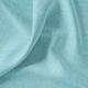 Ткань портьерная однотонная Фонлук Canvas, шторная ткань, ткань для штор, шторы, портьеры, гардины 5088802 - изображение 1