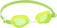 Okulary do pływania Bestway 21002 Aqua Burst Essential Green (69416073307840) - obraz 1