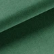 Ткань портьерная однотонная Фонлук Canvas, шторная ткань, ткань для штор, шторы, портьеры, гардины 5088804 - изображение 3
