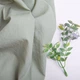 Ткань плащевая 150 см, 60 г/м2 т/полынь 5087951 - изображение 3