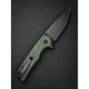 Нож складной Sencut Praktisk S24019-3 - изображение 10