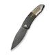 Нож складной Weknife Sine Wave WE23069B-3 - изображение 1