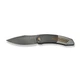 Нож складной Weknife Sine Wave WE23069B-3 - изображение 3