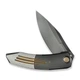 Нож складной Weknife Sine Wave WE23069B-3 - изображение 4
