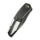 Нож складной Weknife Sine Wave WE23069B-3 - изображение 6