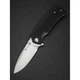 Нож складной Sencut Skarnax S24025-1 - изображение 8