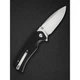 Нож складной Sencut Skarnax S24025-1 - изображение 9