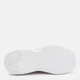 Детские кроссовки для девочки Puma X-Ray 3 Lt 40149404 28 (10) PUMA White-Rose Mauve-Peaceful Blue (4067983913846) - изображение 6
