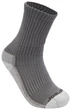 Термоноски Sensor Treking Bambus SU41TB-grey-6-8 39-42 р серые 5067720 - изображение 1
