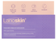 Бар'єрний крем Ziololek Lanoskin 30 г (5900558000147) - зображення 2