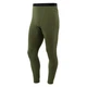 Термоштаны мужские Sensor Merino DF SM23M-safari-XXL оливковые 5067688 - изображение 1
