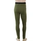Термоштаны мужские Sensor Merino DF SM23M-safari-XXL оливковые 5067688 - изображение 3