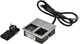 Розетковий блок ASA VERSAHIT Dual 1x220+1USB 5V IP54 нержавіюча сталь (060.15F.00009) - зображення 11