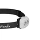Фонарь налобный Fenix HL18R-T V2.0 белый 5055932 - изображение 4