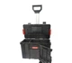 Ящик для інструментів Haisser System Two Plus Vario 90121 136837 530х385х690 мм 4883524 - зображення 1