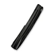 Нож складной Weknife Sine Wave WE23069B-1 - изображение 7