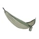 Гамак одномісний Mobi Garden NX22681001 green 5002079 - зображення 2