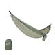 Гамак одномісний Mobi Garden NX22681001 green 5002079 - зображення 3