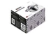 Кастрюля с крышкой 4.4 л Meyer Ringel RG-2008-22 2862109 - изображение 10