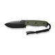 Ніж Sencut Toxodon S24036-2 - зображення 5