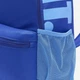Рюкзак спортивный 11 л Nike Y Nk Brsla Jdi Mini Bkpk 11L DR6091-480 Синий (197599075936) - изображение 7