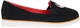 Сліпони Gedanni B16-0 38 24 см Black (2400000031017) - зображення 1