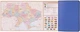 Деловой блокнот А6 Leo Planner Infinity 252553 352 листа 4936200 - изображение 9
