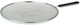 Защитный экран от брызг Bravo Chef BC-5106-28 28 см 5091064 - изображение 2