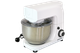 Кухонный комбайн GRUNHELM планетарный миксер, мясорубка, блендер (GKM0020) - изображение 3