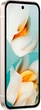 Мобільний телефон Google Pixel 9a 8/128GB Porcelain US - изображение 3