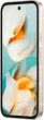 Мобільний телефон Google Pixel 9a 8/128GB Porcelain US - изображение 4