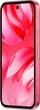 Мобільний телефон Google Pixel 9a 8/128GB Peony - изображение 5