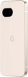 Мобільний телефон Google Pixel 9a 8/128GB Porcelain US - изображение 7