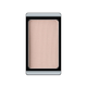 Тіні для повік ARTDECO Eyeshadow Matt №513 Matt Brown (4052136232066) - зображення 1