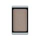 Тіні для повік ARTDECO Eyeshadow Glam №350 Glam grey Beige (4019674303504) - зображення 1