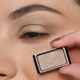 Тіні для повік ARTDECO Eyeshadow Glam №350 Glam grey Beige (4019674303504) - зображення 2