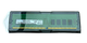 Оперативная память DDR4 16GB 3200MHz PC4-25600 Samsung (M471A2K43DB1-CWE) новая Гарантия 36 мес! - изображение 1