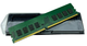 Оперативная память DDR4 16GB 3200MHz PC4-25600 Samsung (M471A2K43DB1-CWE) новая Гарантия 36 мес! - изображение 2