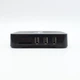 Приставка смарт-ТВ Android TV Box MXQ 4K Pro 5G 4/64 ГБ, Wi-Fi, 4K в комплекте пульт - изображение 6