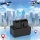 GPS трекер для авто G500M с разъемом OBD2 GSM GPRS слежение и виброоповещение - изображение 5